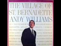 pochette album Sweet morning