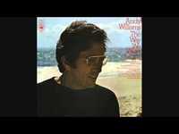 pochette album The way we were