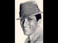 pochette album Wake me when it's over