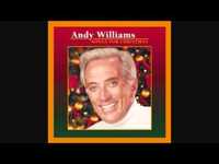 pochette album What child is this