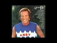 pochette album You've got a friend