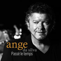 pochette album L'artiste