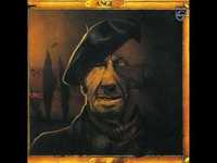 pochette album Bêle, bêle, petite chèvre