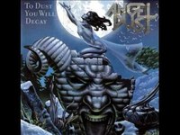 pochette album Stranger