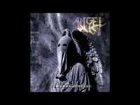 pochette album The cultman