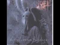 pochette album Unite