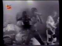 pochette album Wings of an angel