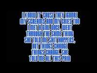 pochette album Castle on a cloud