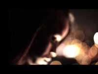 pochette album Gossip folks