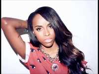 pochette album Same love freestyle