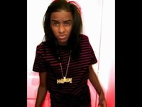 pochette album So long