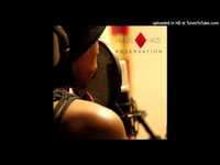 pochette album This is me