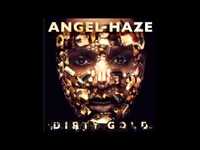 pochette album White lilies/white lies