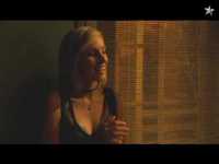 pochette album Big girl