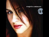 pochette album Someday soon