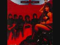 pochette album Condenados a vivir