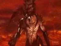 pochette album El principio del fin