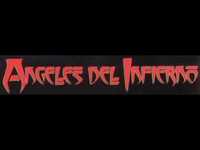 pochette album Fuera de la ley