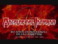 pochette album Heroes del poder