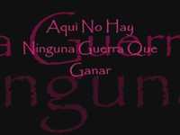 pochette album Jugando al amor