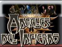 pochette album Junkie