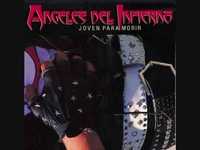 pochette album Loco de atar