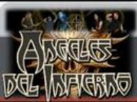 pochette album Maldito sea tu nombre