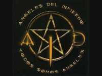 pochette album No lo se