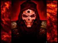 pochette album Todos somos angeles parte 1