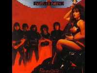 pochette album Unidos por el rock