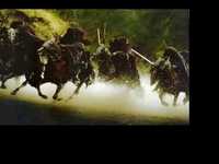 pochette album Vivo o muerto