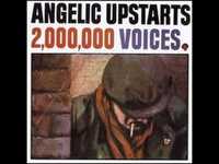 pochette album Mr. politician