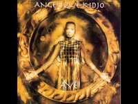 pochette album Bala bala