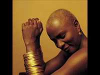 pochette album Bissimilai