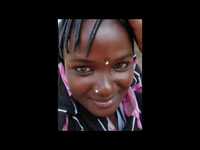 pochette album Black ivory soul