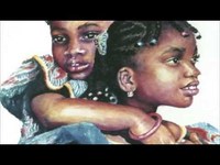 pochette album Conga habanera