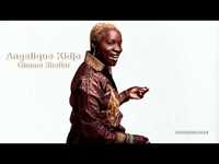 pochette album Gimme shelter