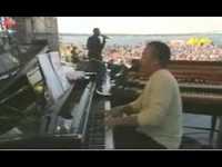 pochette album Ominira