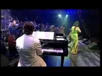 pochette album Wombo lombo