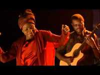 pochette album Zelie