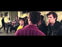 pochette album A little's enough