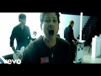 pochette album Breathe