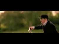 pochette album Call to arms