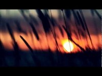 pochette album Heaven