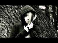 pochette album Letters to god part ii