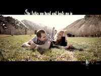 pochette album My heroine