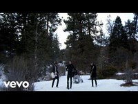 pochette album Secret crowds