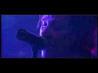 pochette album There is