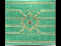 pochette album Bedroom after bedroom