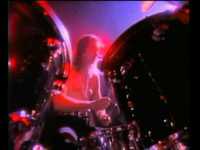 pochette album Beyond salvation